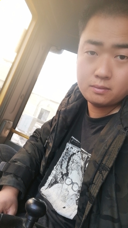 Fate的第一张照片--通辽中老年相亲网