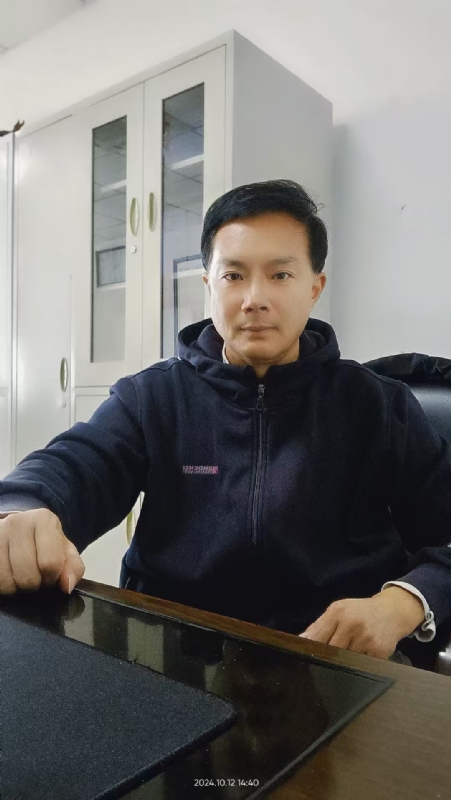 枫叶的第一张照片--通辽中老年相亲网