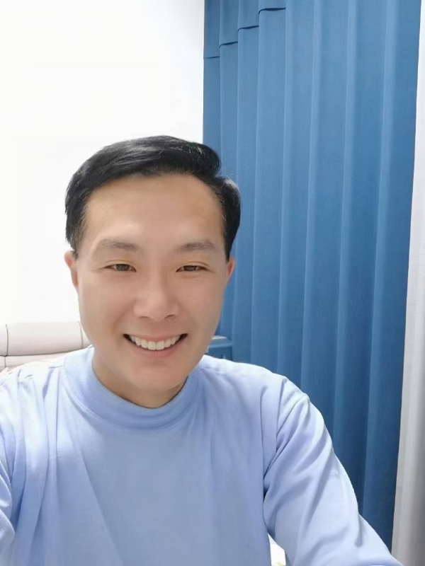 枫叶的第三张照片--通辽中老年相亲网